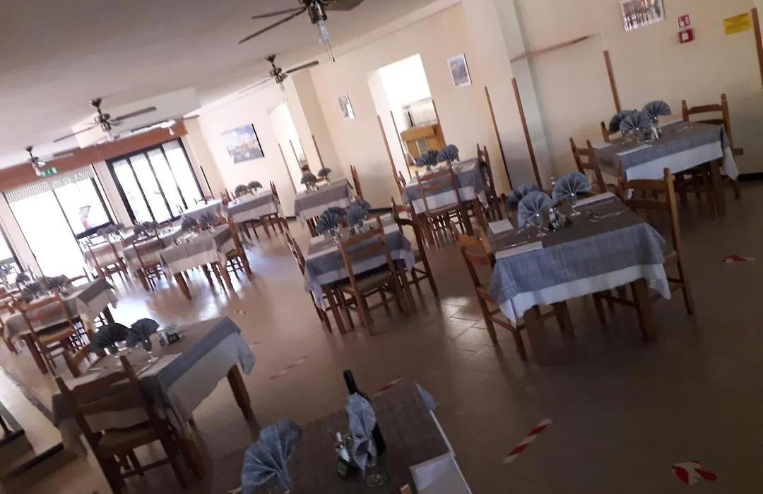 Hotel Real-1