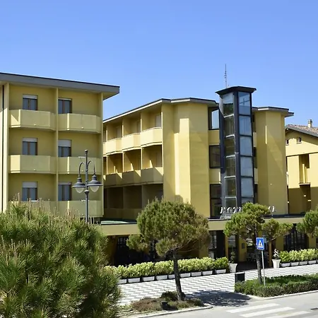 Hotel Real-2